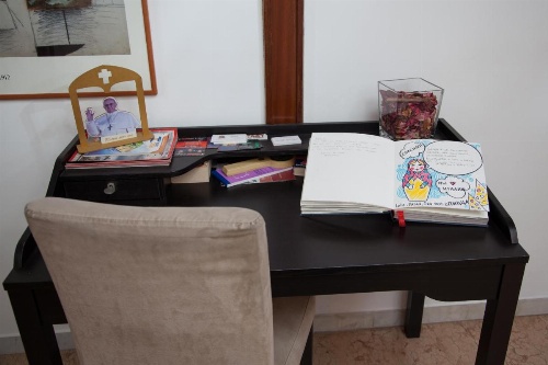 Santa Croce image 11