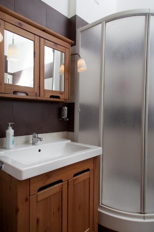 Santa Croce image 12