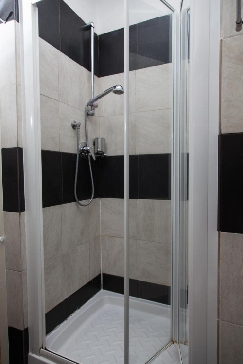 Santa Croce image 13