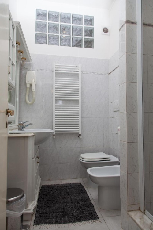 Santa Croce image 15