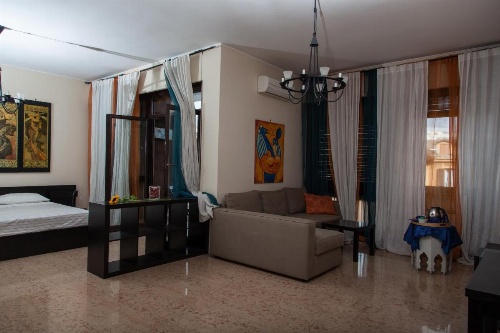 Santa Croce image 16