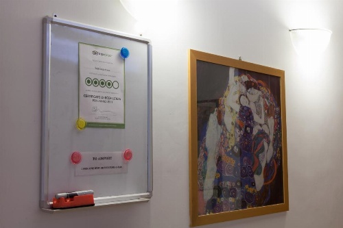 Santa Croce image 17