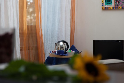 Santa Croce image 18