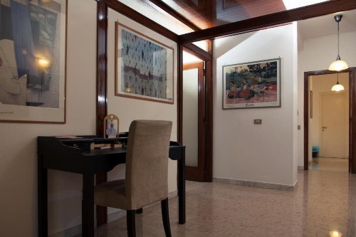 Santa Croce image 19