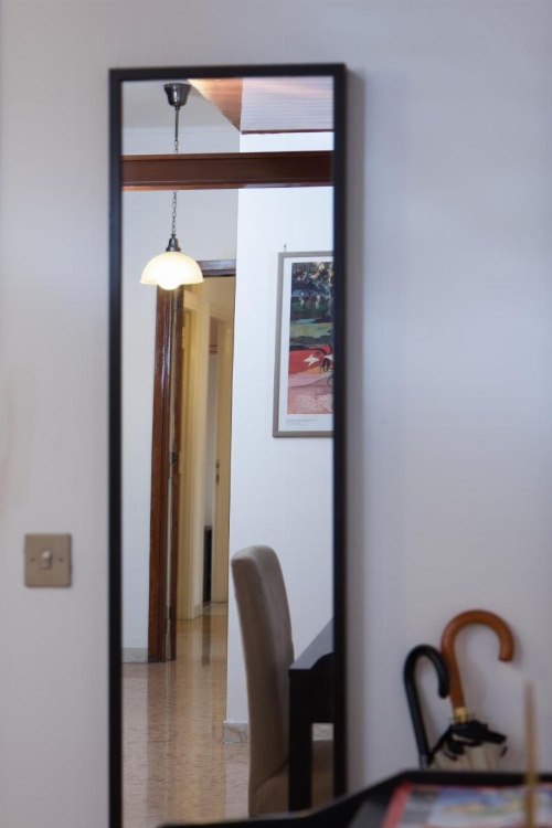 Santa Croce image 20