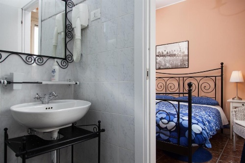 Santa Croce image 22