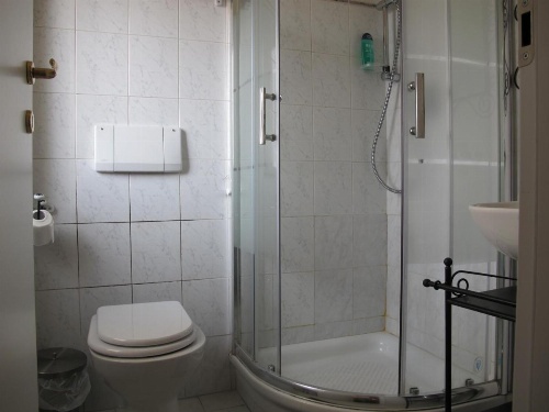 Santa Croce image 23