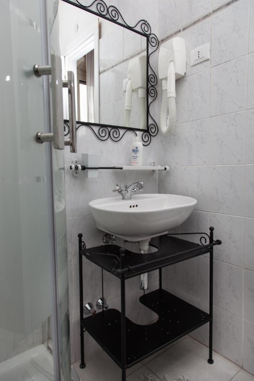 Santa Croce image 24