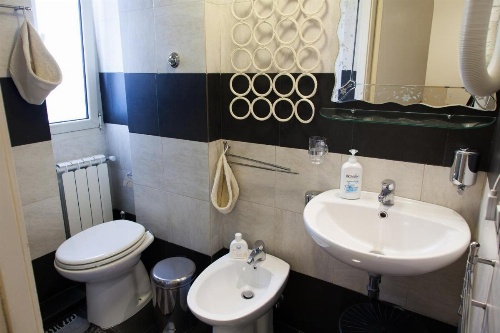 Santa Croce image 25