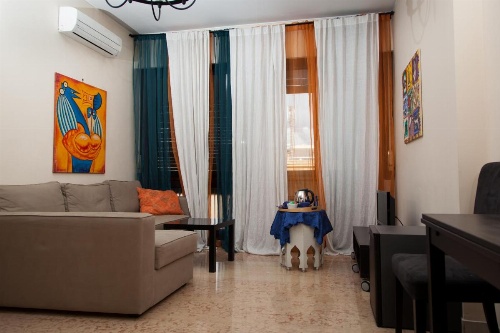 Santa Croce image 26