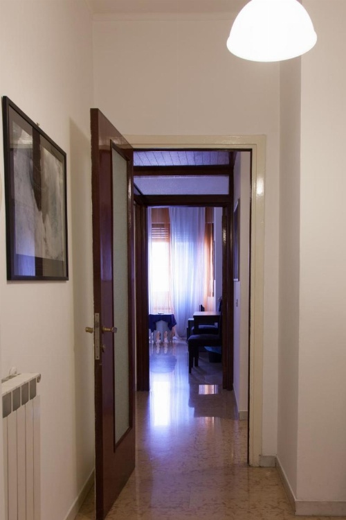 Santa Croce image 27