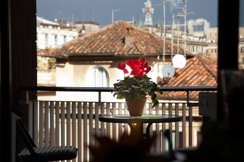 Santa Croce image 29