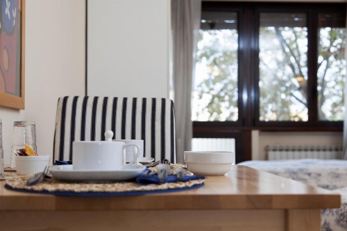 Santa Croce image 33