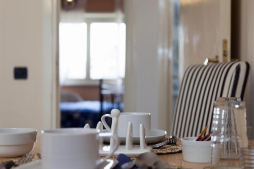 Santa Croce image 34