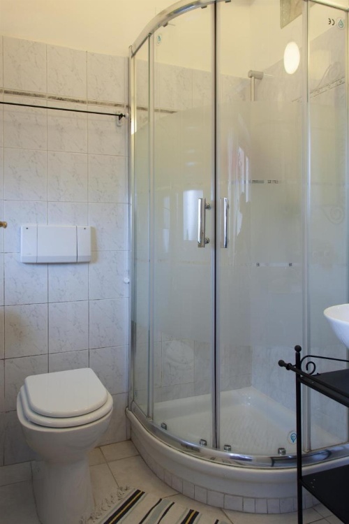 Santa Croce image 35